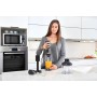Ручний блендер BLACK+DECKER BXHBA1500E