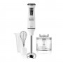 Ручний блендер BLACK+DECKER BXHBA600E