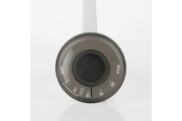 Ручний блендер BLACK+DECKER BXHBA600E
