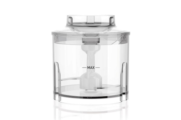 Ручний блендер BLACK+DECKER BXHBA600E
