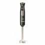 Ручний блендер BLACK+DECKER BXHBA800E