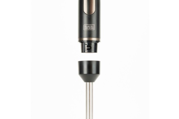 Ручний блендер BLACK+DECKER BXHBA800E
