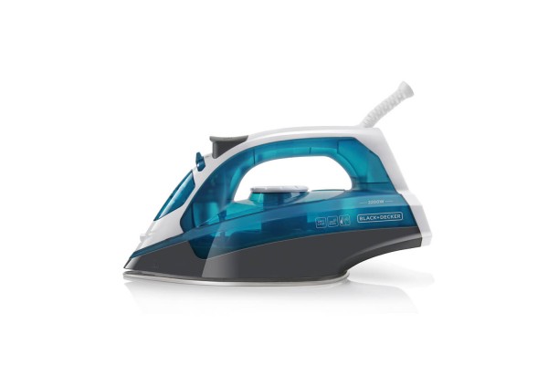 Праска BLACK+DECKER BXIR2200E
