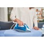 Праска BLACK+DECKER BXIR2200E