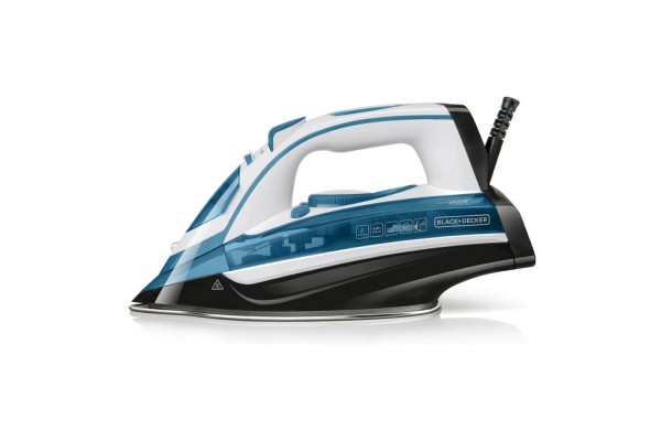Праска BLACK+DECKER BXIR2402E