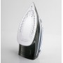 Праска BLACK+DECKER BXIR2402E