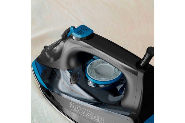 Праска BLACK+DECKER BXIR2606E