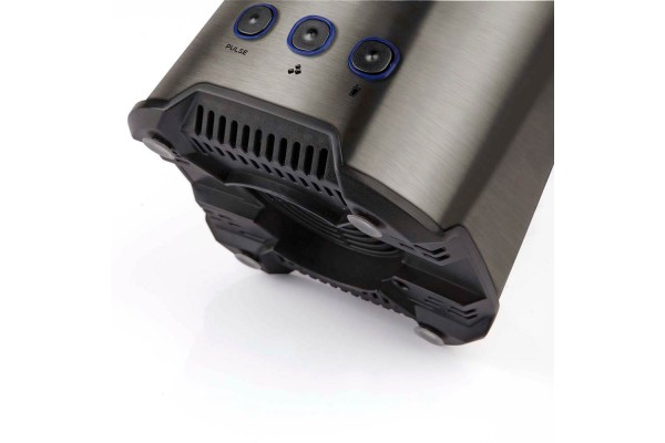 Стаціонарний блендер BLACK+DECKER BXJB1200E