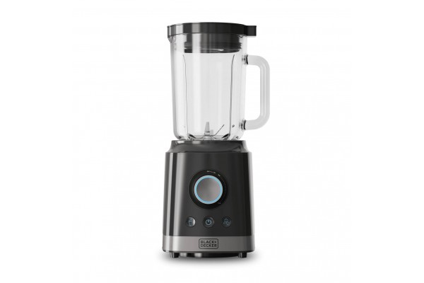 Стаціонарний блендер BLACK+DECKER BXJB2000E