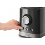 Стаціонарний блендер BLACK+DECKER BXJB2000E