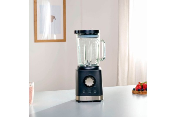 Стаціонарний блендер BLACK+DECKER BXJB2000E