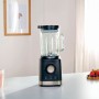 Стаціонарний блендер BLACK+DECKER BXJB2000E