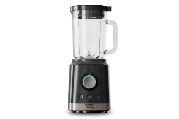 Стаціонарний блендер BLACK+DECKER BXJB2000E