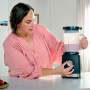 Стаціонарний блендер BLACK+DECKER BXJB2000E