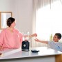 Стаціонарний блендер BLACK+DECKER BXJB2000E
