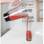 Стаціонарний блендер BLACK+DECKER BXJB800E
