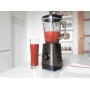 Стаціонарний блендер BLACK+DECKER BXJB800E
