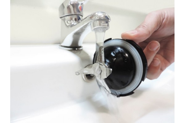 Стаціонарний блендер BLACK+DECKER BXJB800E
