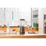 Стаціонарний блендер BLACK+DECKER BXJB800E