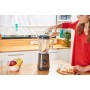 Стаціонарний блендер BLACK+DECKER BXJB800E