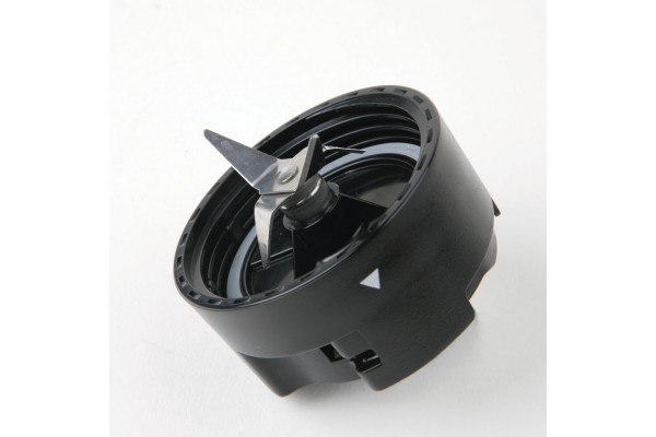 Стаціонарний блендер BLACK+DECKER BXJBA350E