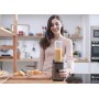 Стаціонарний блендер BLACK+DECKER BXJBA350E