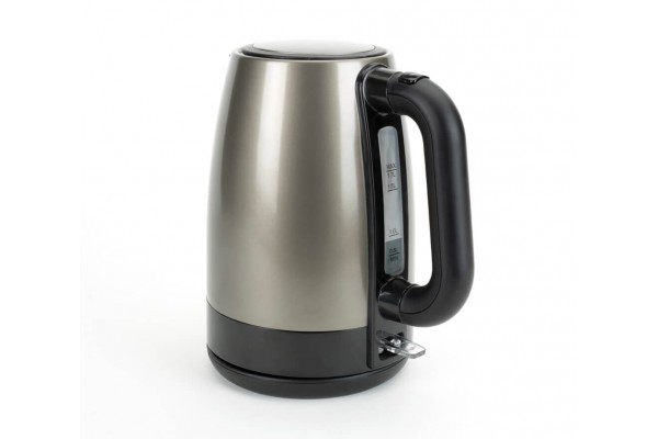 Електрочайник BLACK+DECKER BXKE2201E