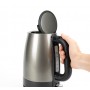 Електрочайник BLACK+DECKER BXKE2201E