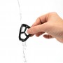Електрочайник BLACK+DECKER BXKE2201E