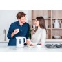 Електрочайник BLACK+DECKER BXKE2204E