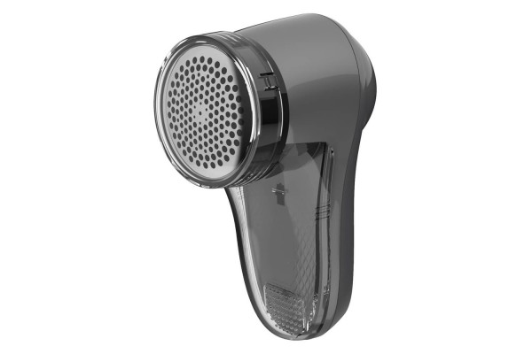 Машинка для видалення ворсу BLACK+DECKER BXLR500E