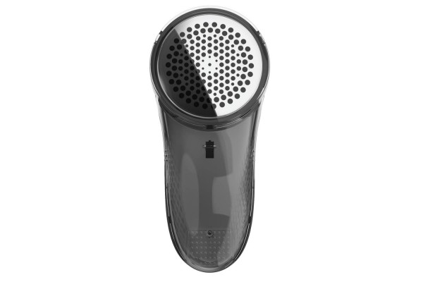 Машинка для видалення ворсу BLACK+DECKER BXLR500E