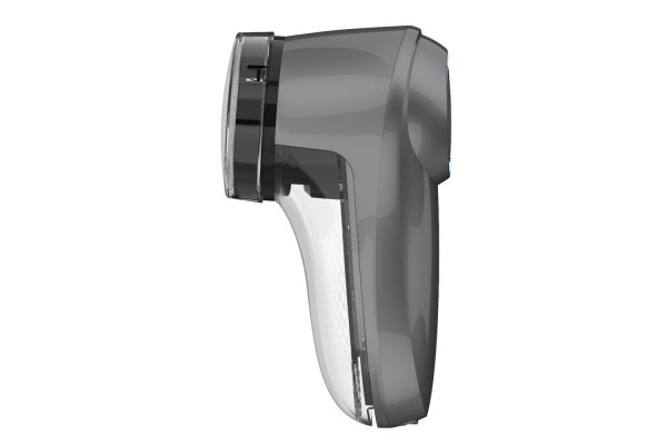 Машинка для видалення ворсу BLACK+DECKER BXLR500E