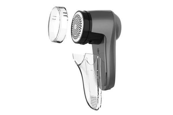 Машинка для видалення ворсу BLACK+DECKER BXLR500E