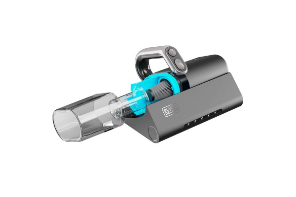 Пилосмок мережевий BLACK+DECKER BXMC400E
