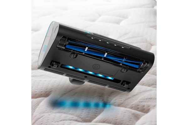 Пилосмок мережевий BLACK+DECKER BXMC400E