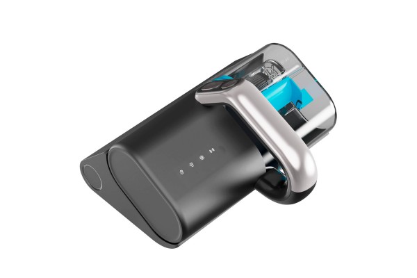 Пилосмок мережевий BLACK+DECKER BXMC400E
