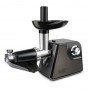 М’ясорубка BLACK+DECKER BXMMA1000E