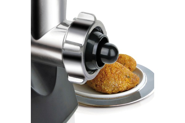 М’ясорубка BLACK+DECKER BXMMA1000E