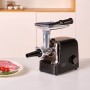 М’ясорубка BLACK+DECKER BXMMA2200E