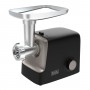 М’ясорубка BLACK+DECKER BXMMA2200E