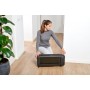 Мікатермічний обігрівач BLACK+DECKER BXMRA1500E