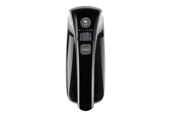 Ручний міксер BLACK+DECKER BXMX500E