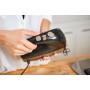 Ручний міксер BLACK+DECKER BXMX500E