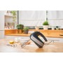 Ручний міксер BLACK+DECKER BXMX500E
