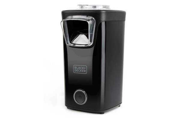 Попкорниця BLACK+DECKER BXPC1100E
