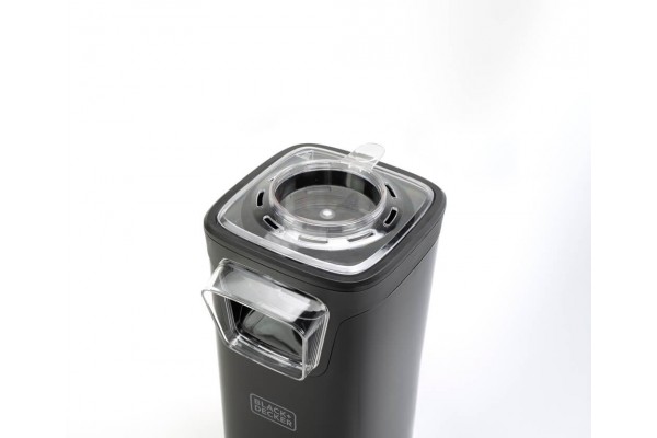 Попкорниця BLACK+DECKER BXPC1100E