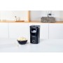 Попкорниця BLACK+DECKER BXPC1100E