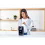 Попкорниця BLACK+DECKER BXPC1100E
