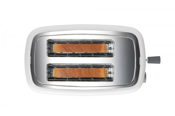 Тостер BLACK+DECKER BXTO820E